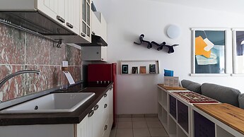 Italianway - Garofalo 31