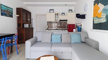 Italianway - Garofalo 31