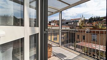 Italianway - Garofalo 31