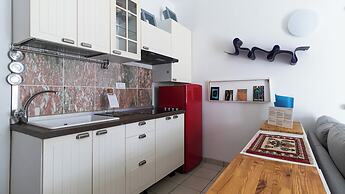 Italianway - Garofalo 31