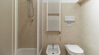 Italianway - Garofalo 31