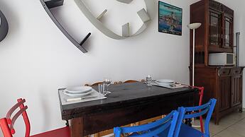 Italianway - Garofalo 31