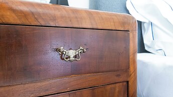 Italianway - Garofalo 31