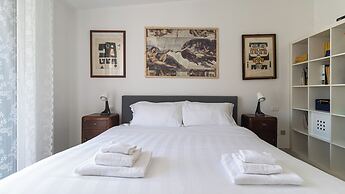 Italianway - Garofalo 31