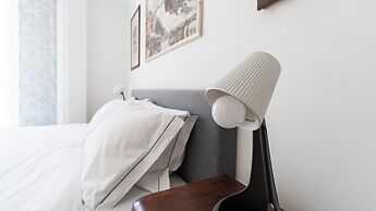 Italianway - Garofalo 31