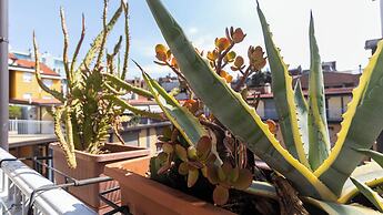 Italianway - Garofalo 31