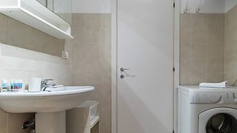 Italianway - Garofalo 31