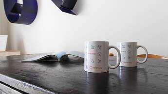 Italianway - Garofalo 31