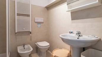 Italianway - Garofalo 31