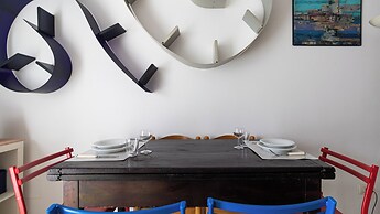 Italianway - Garofalo 31