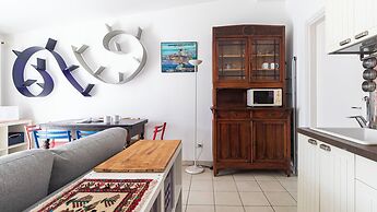 Italianway - Garofalo 31