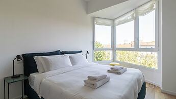 Italianway - D'aragona 2