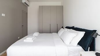 Italianway - D'aragona 2