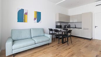 Italianway Comfort - D'aragona 2