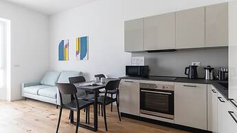 Italianway - D'aragona 2