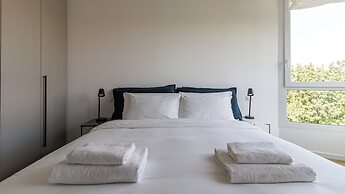 Italianway - D'aragona 2