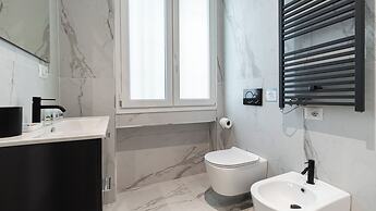 Italianway - D'aragona 2