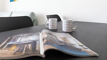 Italianway - D'aragona 2