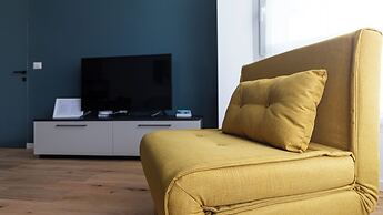 Italianway - D'aragona 2