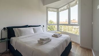 Italianway - D'aragona 2