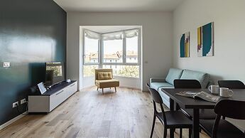 Italianway - D'aragona 2