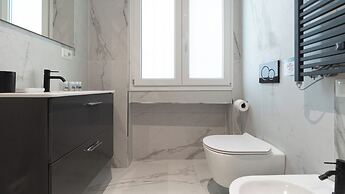 Italianway - D'aragona 2