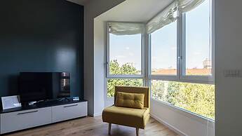 Italianway - D'aragona 2