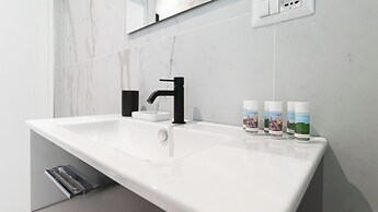 Italianway - D'aragona 2