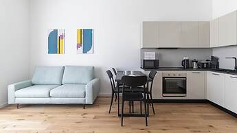 Italianway - D'aragona 2