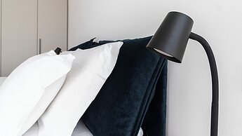 Italianway - D'aragona 2