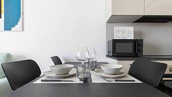 Italianway - D'aragona 2