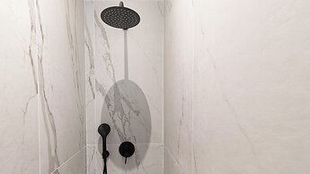 Italianway - D'aragona 2