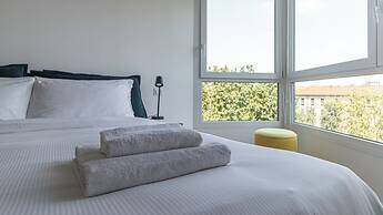 Italianway - D'aragona 2