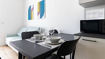 Italianway - D'aragona 2