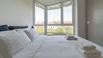 Italianway - D'aragona 2