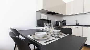 Italianway - D'aragona 2