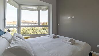 Italianway - D'aragona 2