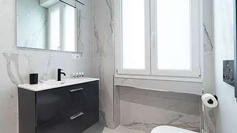 Italianway - D'aragona 2