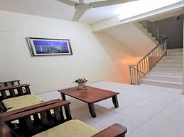 OYO 91031 House No 8