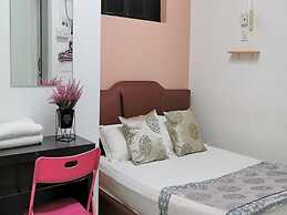 OYO 91031 House No 8