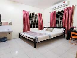 OYO 91031 House No 8