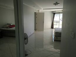 1 Bedroom Seaview 706 Kiengtalay