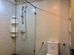 1 Bedroom Seaview 706 Kiengtalay