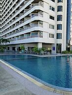 1 Bedroom Seaview 706 Kiengtalay