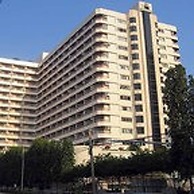 1 Bedroom Seaview 706 Kiengtalay