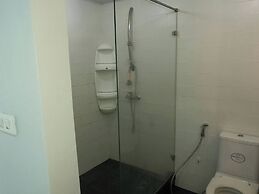 1 Bedroom Seaview 706 Kiengtalay