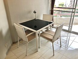 1 Bedroom Seaview 706 Kiengtalay