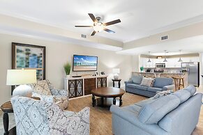 The Oasis at Orange Beach 2309