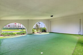 The Oasis at Orange Beach 2309