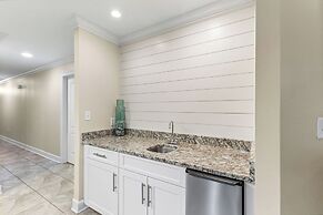 The Oasis at Orange Beach 2309